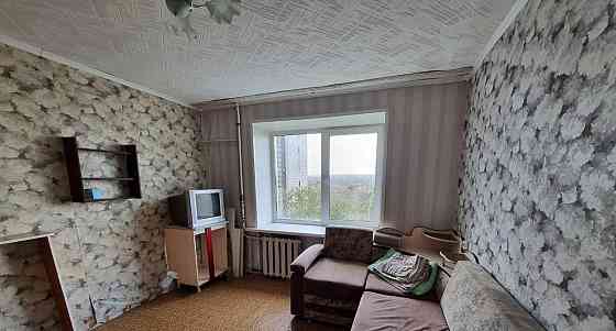 Комната, 13 м2, 5/9 эт. Сосновоборск