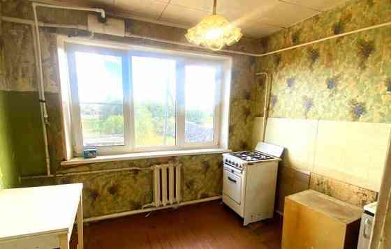 2-комн. квартира, 44 м2, 2/2 эт. Егорьевск