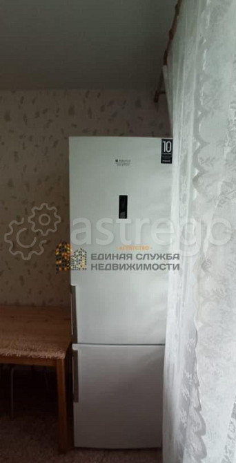 2-комн. квартира, 54 м2, 3/14 эт. Уфа - изображение 4