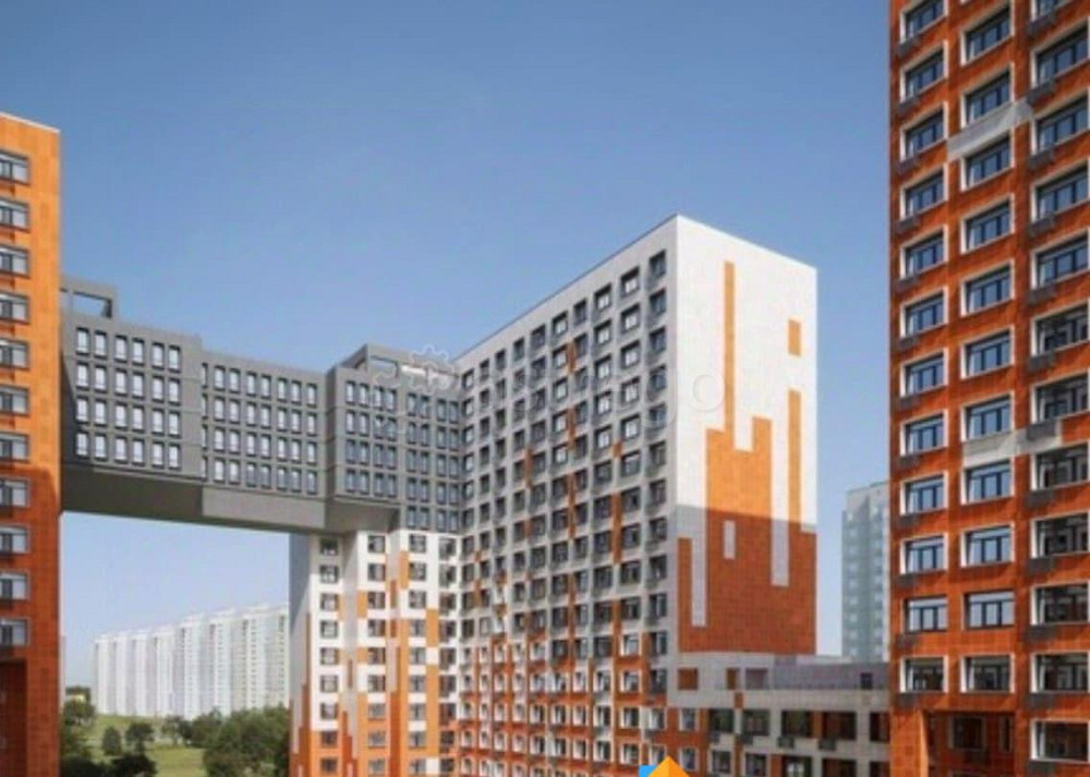 4-комн. квартира, 73.92 м2, 8/17 эт. Красноярск - изображение 3