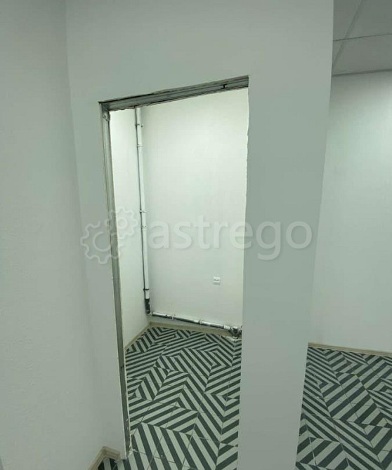 Склад, 12 м2 Архангельск - изображение 6