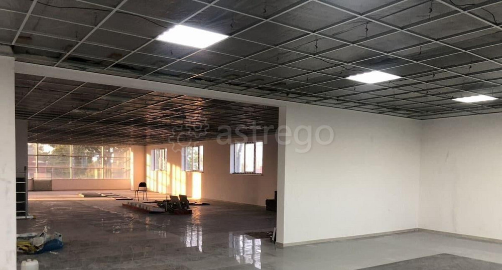 Свободного назначения, 1300 м2 Майкоп - изображение 6