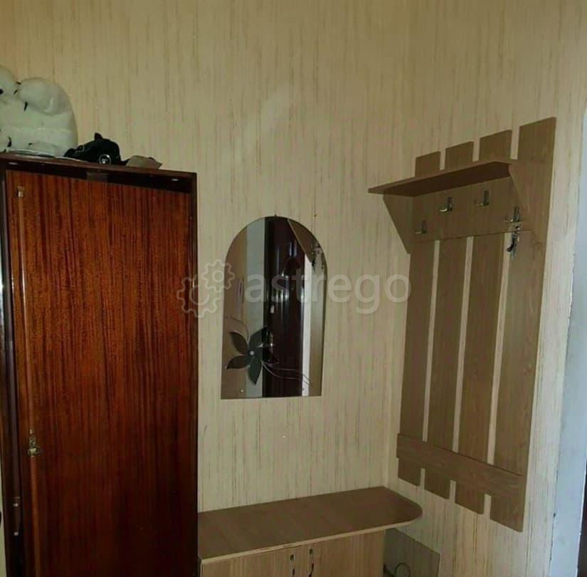 1-комн. квартира, 46 м2, 6/10 эт. Белгород - изображение 2