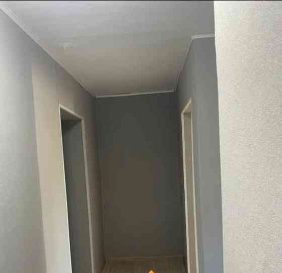 2-комн. квартира, 49 м2, 1/5 эт. Белогорск