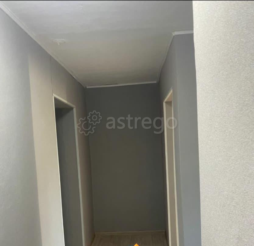 2-комн. квартира, 49 м2, 1/5 эт. Белогорск - изображение 3