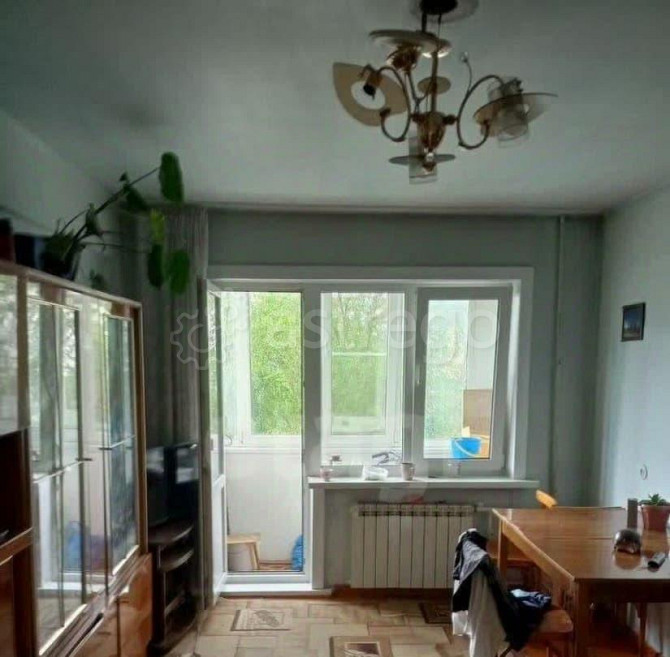 2-комн. квартира, 44.6 м2, 3/5 эт. Бийск - изображение 7