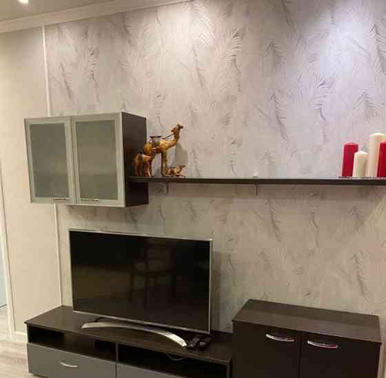 2-комн. квартира, 65 м2, 16/19 эт. Санкт-Петербург