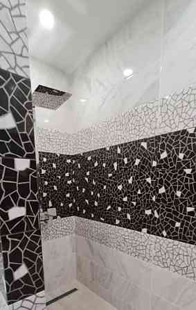 3-комн. квартира, 77 м2, 18/25 эт. Люберцы