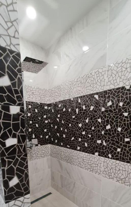 3-комн. квартира, 77 м2, 18/25 эт. Люберцы - изображение 1