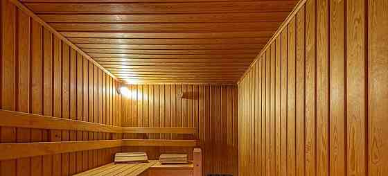 Дом, 400 м2, 20 соток, 2 эт. Санкт-Петербург