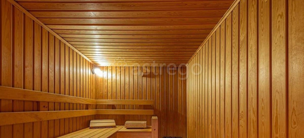 Дом, 400 м2, 20 соток, 2 эт. Санкт-Петербург - изображение 2