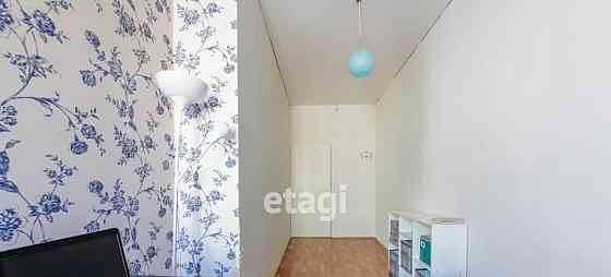 Комната, 36 м2, 5/5 эт. Санкт-Петербург