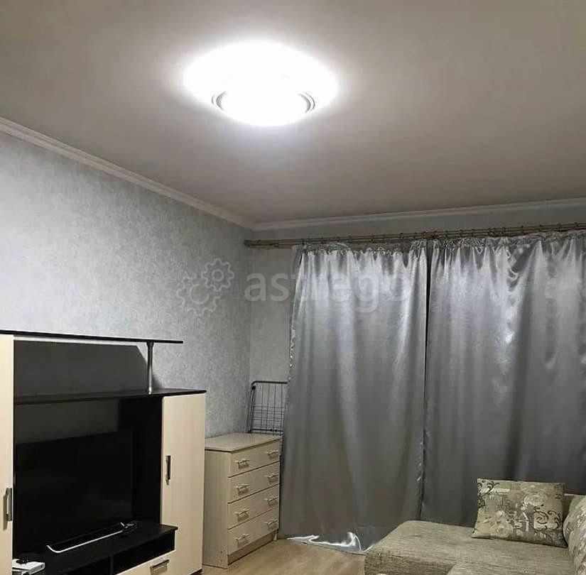 2-комн. квартира, 49 м2, 1/10 эт. Белгород - изображение 7
