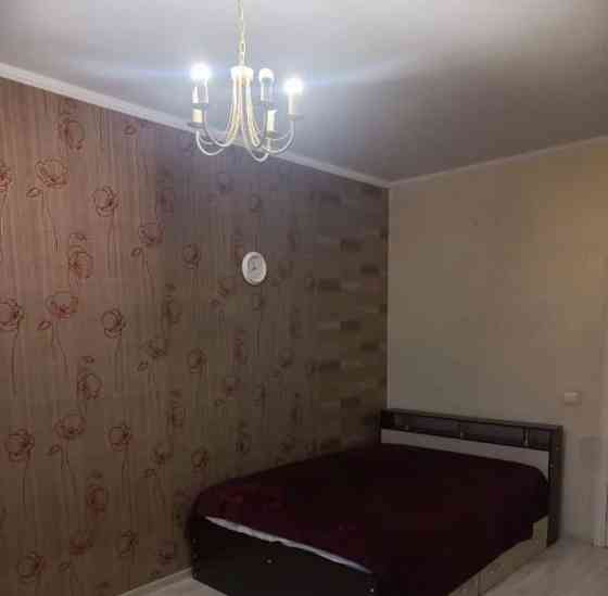 1-комн. квартира, 42.5 м2, 5/20 эт. Одинцово