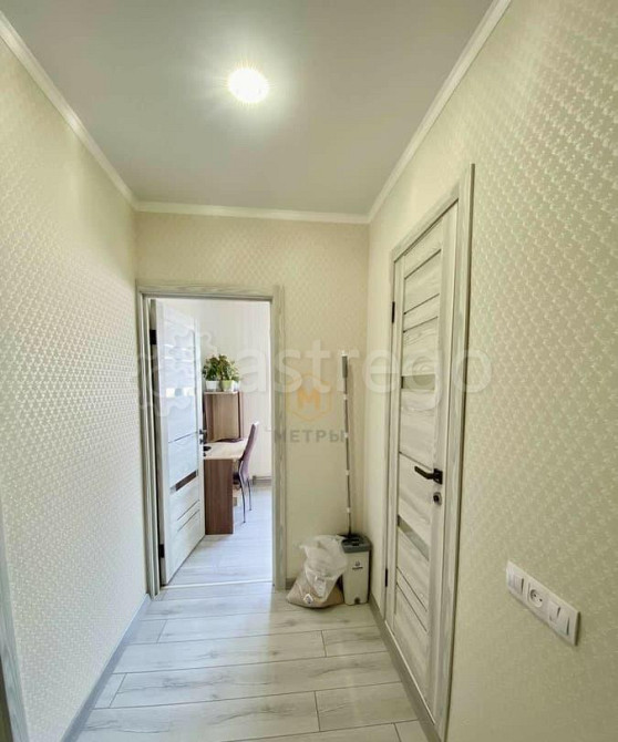 3-комн. квартира, 60 м2, 9/9 эт. Белгород - изображение 9