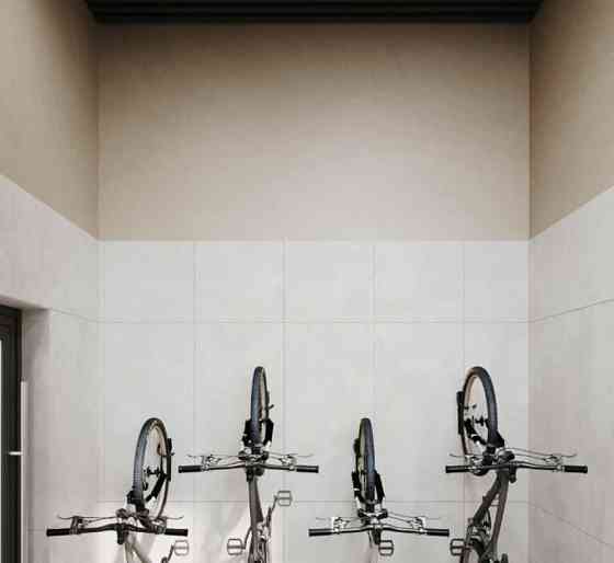 2-комн. квартира, 44.1 м2, 6/16 эт. Архангельск