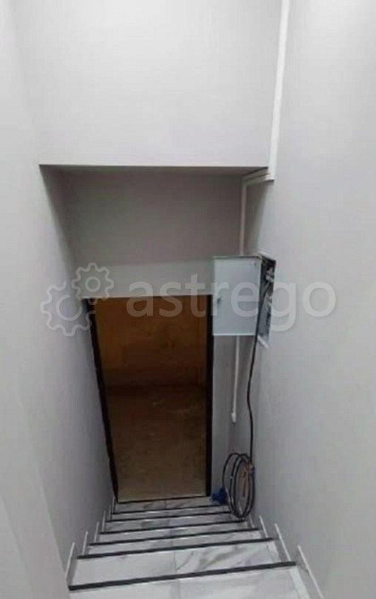 Свободного назначения, 83 м2 Санкт-Петербург - изображение 4