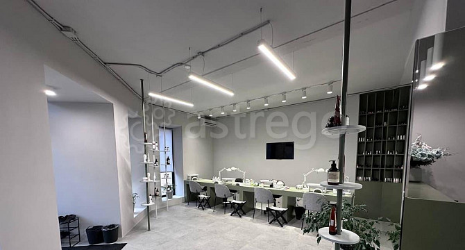 Торговое помещение, 115 м2 Уфа - изображение 6