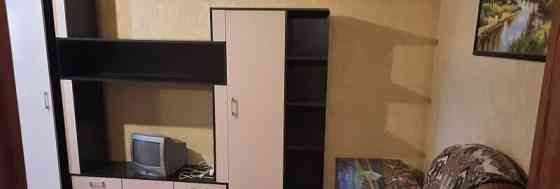 2-комн. квартира, 45.5 м2, 4/5 эт. Воскресенск