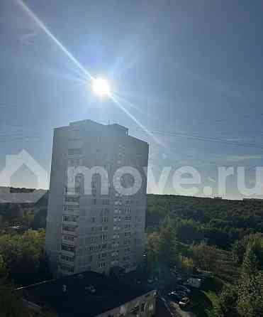 1-комн. квартира, 39.4 м2, 11/12 эт. Москва