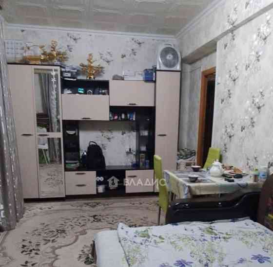 Комната, 16.5 м2, 1/3 эт. Электросталь