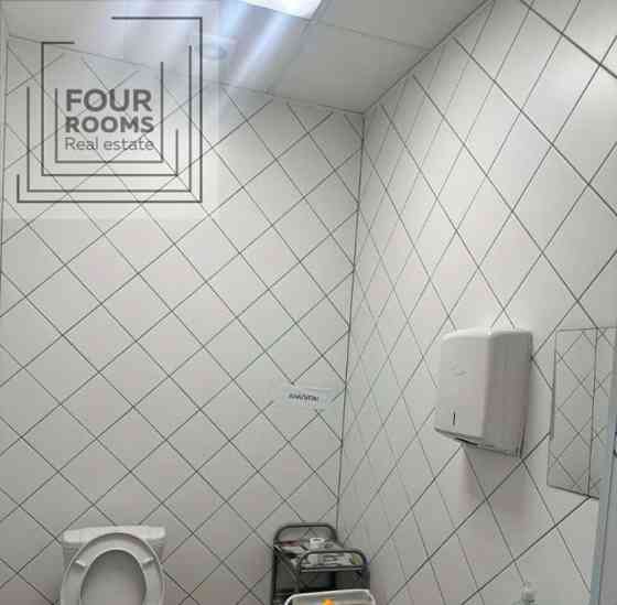 Свободного назначения, 212 м2 Санкт-Петербург