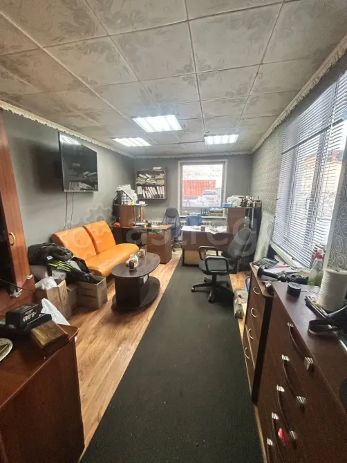 Продам рыбное Производство Емельяново - изображение 7