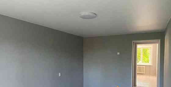 2-комн. квартира, 49 м2, 1/5 эт. Белогорск