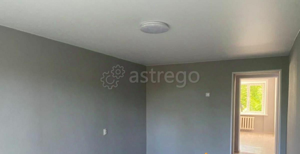 2-комн. квартира, 49 м2, 1/5 эт. Белогорск - изображение 6