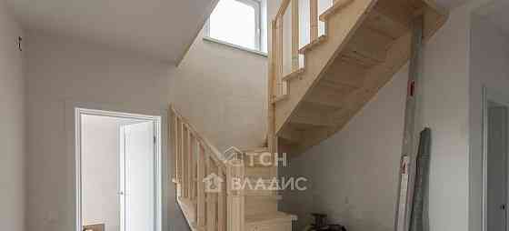 Дом, 145 м2, 4.5 сотки, 2 эт. Королев