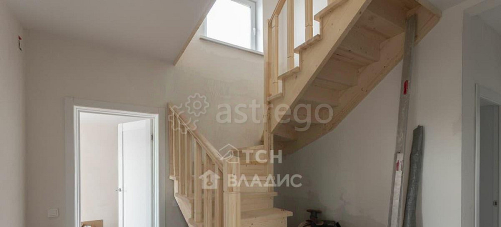 Дом, 145 м2, 4.5 сотки, 2 эт. Королев - изображение 4