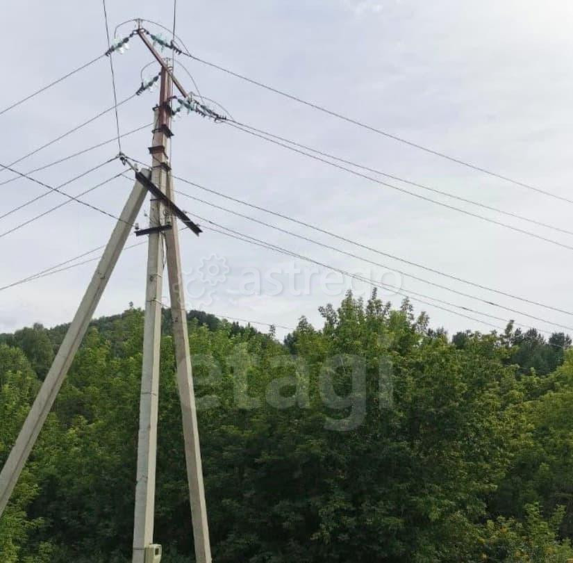 Земельный участок, 15.43 сотки Белокуриха - изображение 3