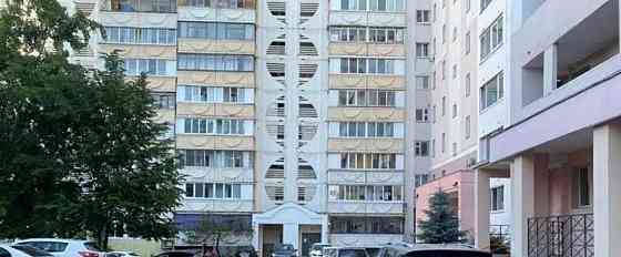 2-комн. квартира, 55 м2, 5/10 эт. Белгород