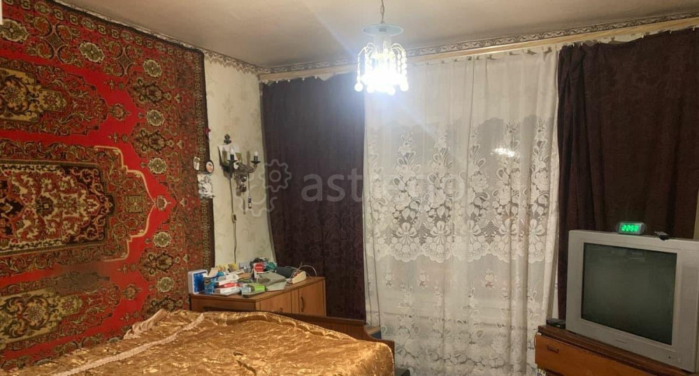 Дом, 100 м2, 1 сотка, 1 эт. Новый Оскол - изображение 2