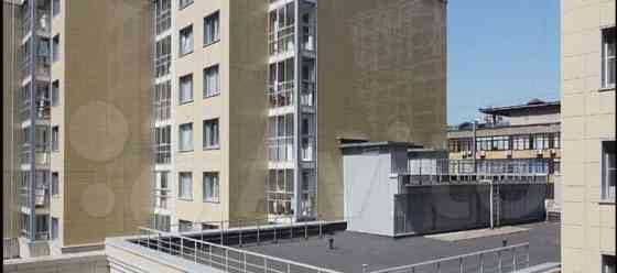Офис, 39 м2 Санкт-Петербург