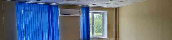 Офис, 95.6 м2 Благовещенск