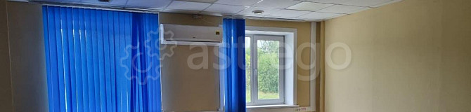 Офис, 95.6 м2 Благовещенск - изображение 3