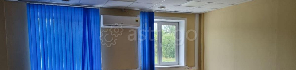 Офис, 95.6 м2 Благовещенск - изображение 3