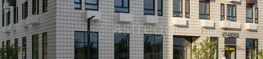 Студия, 20 м2, 13/15 эт. Москва - изображение 3
