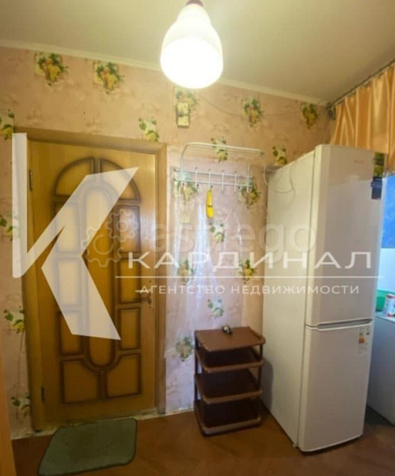 2-комн. квартира, 58 м2, 7/9 эт. Старый Оскол - изображение 8