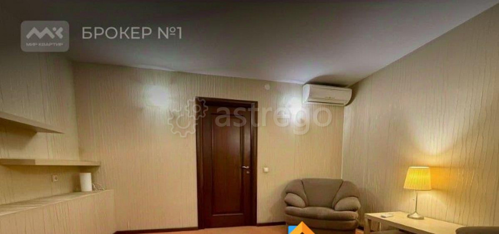 Свободного назначения, 87 м2 Санкт-Петербург - изображение 4