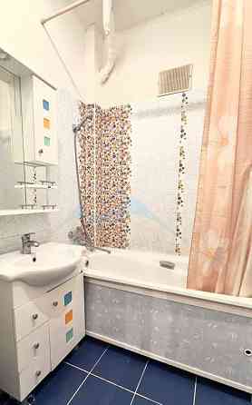 2-комн. квартира, 60 м2, 3/5 эт. Норильск