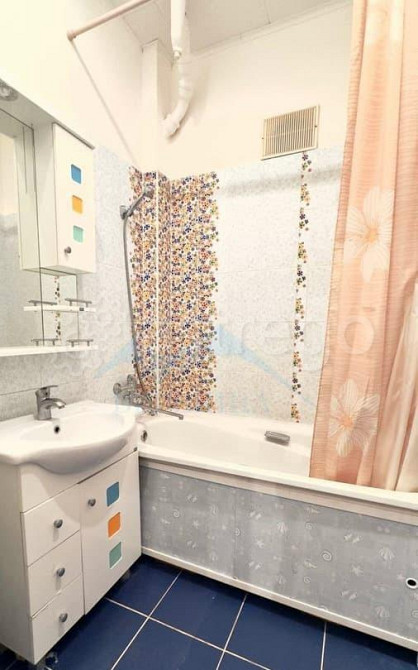 2-комн. квартира, 60 м2, 3/5 эт. Норильск - изображение 4