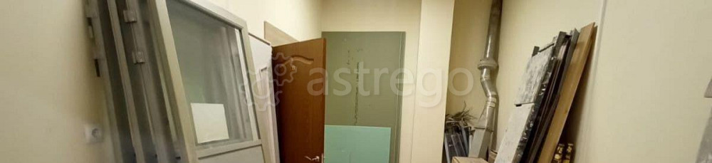 Свободного назначения, 200 м2 Электросталь - изображение 2