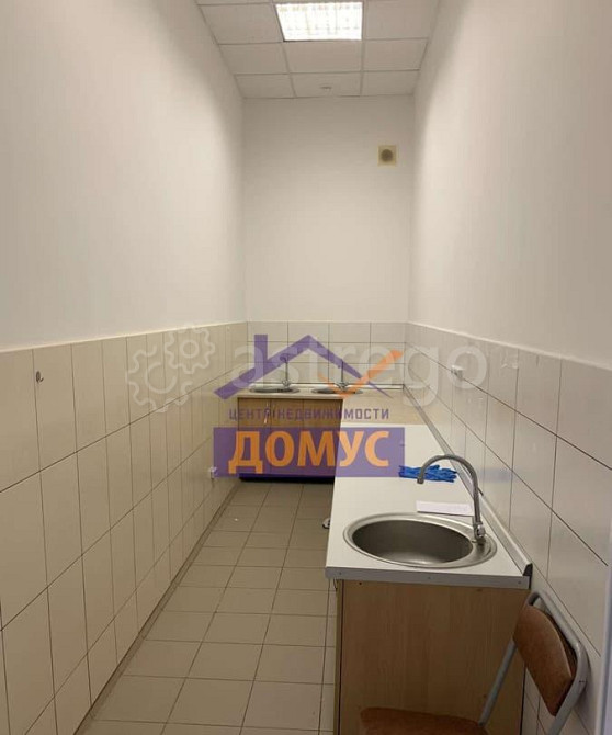 Свободного назначения, 126.9 м2 Белгород - изображение 8