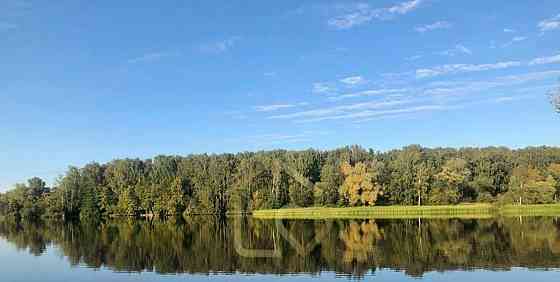 Земельный участок, 7.87 сотки Пушкино