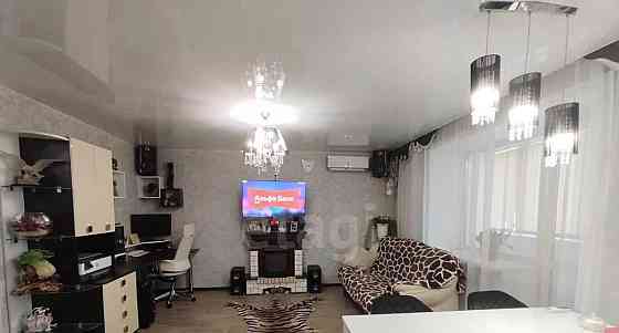 4-комн. квартира, 75 м2, 3/5 эт. Свободный