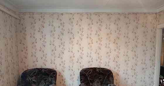 Дом, 59.4 м2, 4 сотки, 1 эт. Богучаны