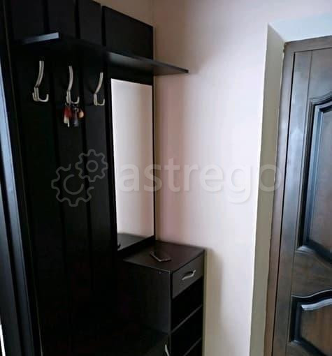 1-комн. квартира, 34 м2, 2/5 эт. Москва - изображение 2