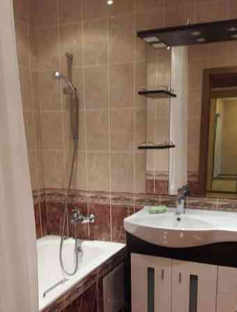 1-комн. квартира, 45 м2, 5/16 эт. Красногорск